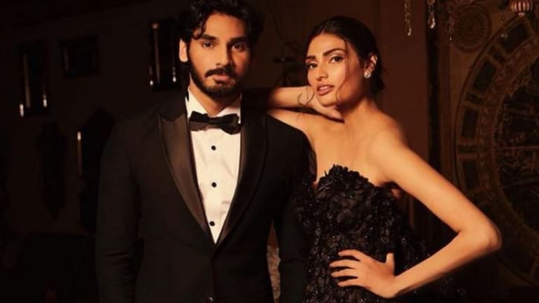 athiya-shetty-says-she-is-absolutely-proud-of-her-actor-brother-ahan-shetty Athiya Shetty Says She Is Absolutely Proud Of Her Actor-Brother Ahan Shetty
