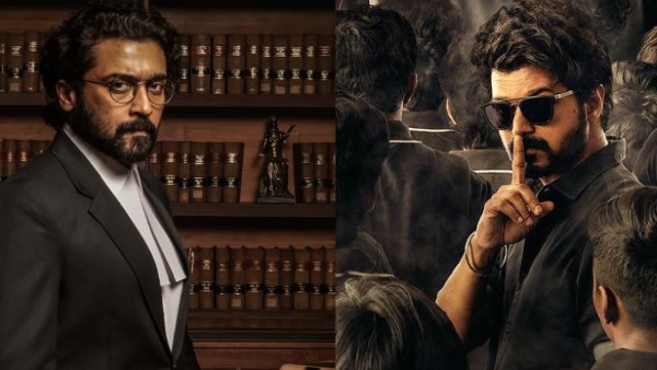 Best Tamil Movies Of 2021 Best Tamil Movies Of 2021