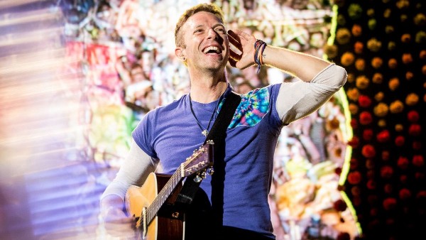 coldplay-will-stop-recording-new-music-in-2025-says-chris-martin coldplay-will-stop-recording-new-music-in-2025-says-chris-martin