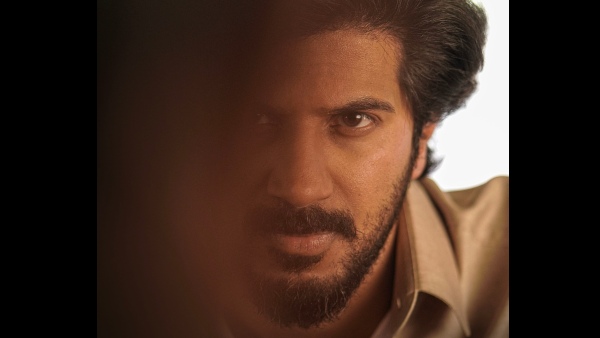 Pathram 2 (2012) | Pathram 2 Movie | Pathram 2 Malayalam Movie Cast