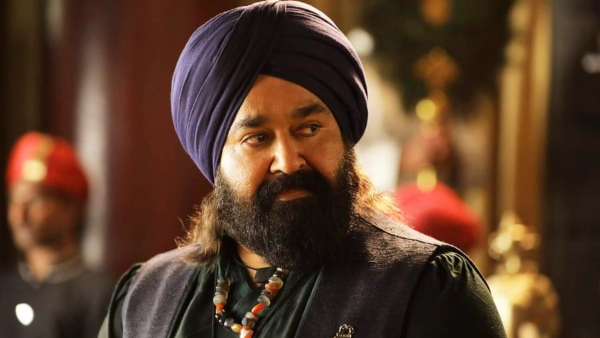 Marakkar