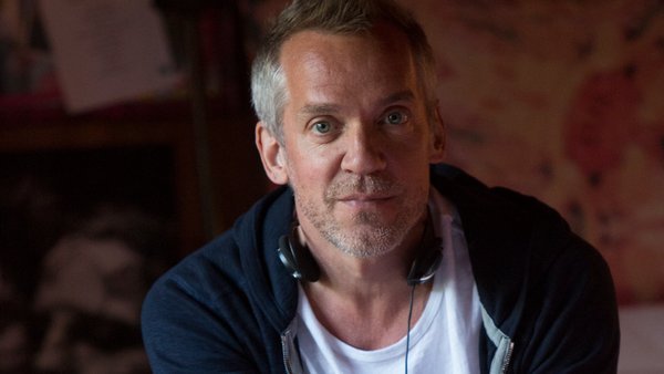 Jean-Marc Vallée Jean-Marc Vallée