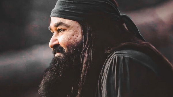 Marakkar Movie Review: Mohanlals Epic Drama Is Visually Enthralling, But Deserved More! | Marakkar Review | Marakkar Arabikadalinte Simham Review Marakkar Movie Review: Mohanlals Epic Drama Is Visually Enthralling, But Deserved More! | Marakkar Review | Marakkar Arabikadalinte Simham Review