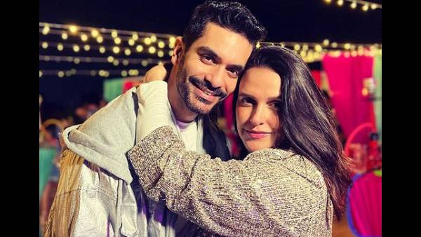 Neha-Dhupia Neha-Dhupia