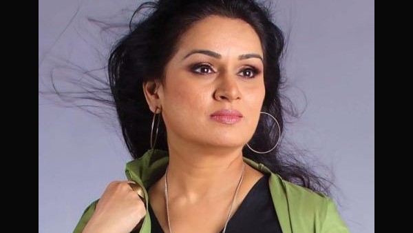 rishi kapoor yeh galiyan yeh chaubara