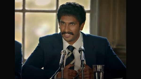 ranveer-83 ranveer-83
