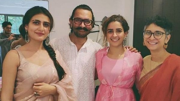 morphed-picture-of-aamir-khan-and-fatima-sana-shaikh-evoke-wedding-rumours morphed-picture-of-aamir-khan-and-fatima-sana-shaikh-evoke-wedding-rumours