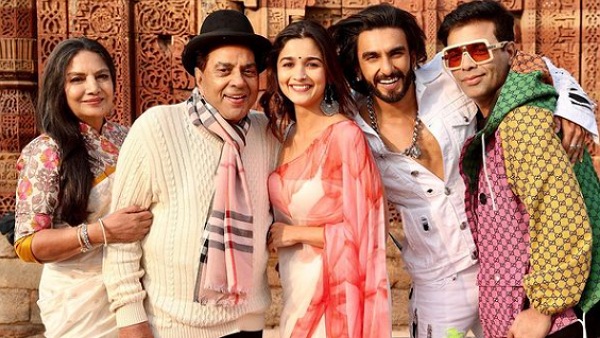 Alia-Bhatt Alia-Bhatt