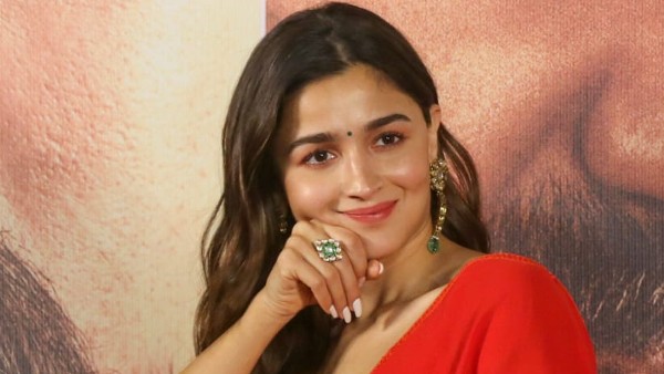 alia-bhatt alia-bhatt