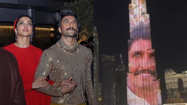 Ranveer Singh, deepika padukone Ranveer Singh, deepika padukone