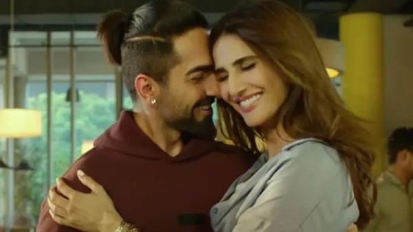 chandigarh-kare-aashiqui chandigarh-kare-aashiqui