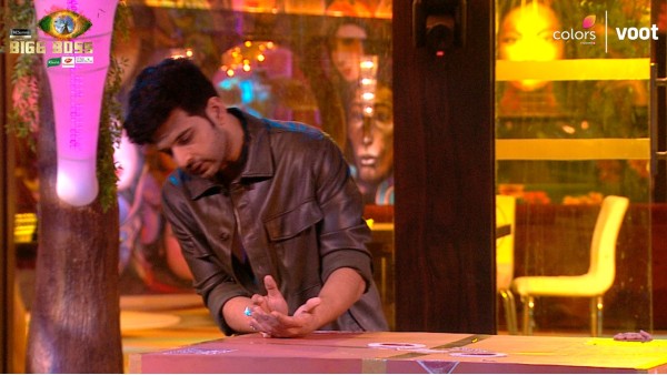 Bigg Boss 15 December 29 Highlights: Elimination Task To Decide Fate Of