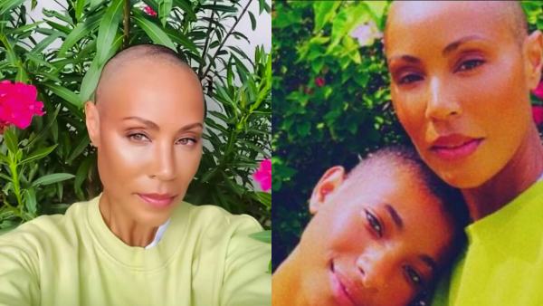 jada pinkett smith jada pinkett smith
