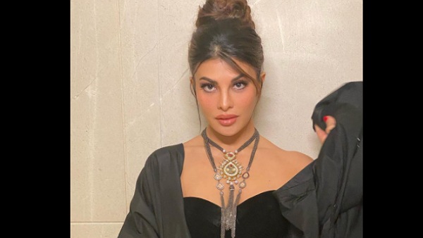 Jacqueline-Fernandez Jacqueline-Fernandez