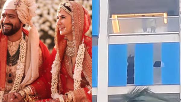 Katrina-Vicky Katrina-Vicky