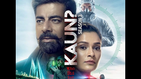 Sushant-Singh Sushant-Singh