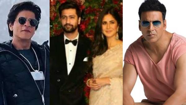 Katrina-Vicky Katrina-Vicky