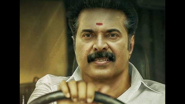 CBI 5: Mammootty Is The Only Person Who Knows The CLIMAX, Says Reports CBI 5: Mammootty Is The Only Person Who Knows The CLIMAX, Says Reports