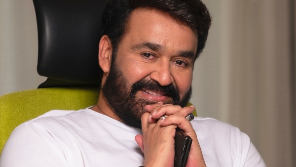 Mohanlal To Head A.M.M.A Once Again; Re-Elected As The President Mohanlal To Head A.M.M.A Once Again; Re-Elected As The President
