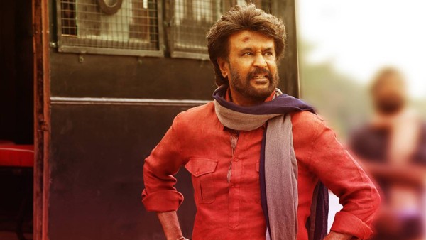 வரவிருக்கும் படங்கள்