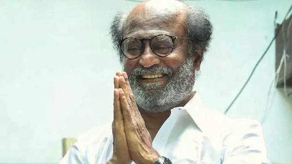 சொகுசு வாகனங்கள்