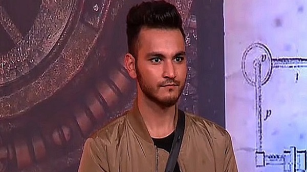 Exclusive! Love School 4 Fame Ramiz King: I Set Out A Better Example Of Islam Than Taliban Exclusive! Love School 4 Fame Ramiz King: I Set Out A Better Example Of Islam Than Taliban