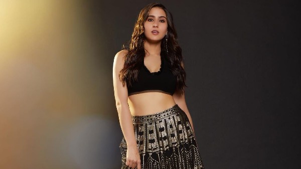 sara-ali-khan-on-age-gap-controversy-between-her-and-akshay-kumar sara-ali-khan-on-age-gap-controversy-between-her-and-akshay-kumar