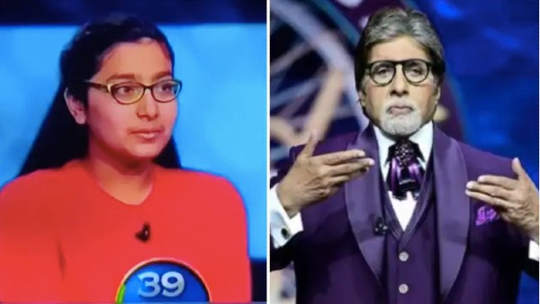 KBC 13 KBC 13