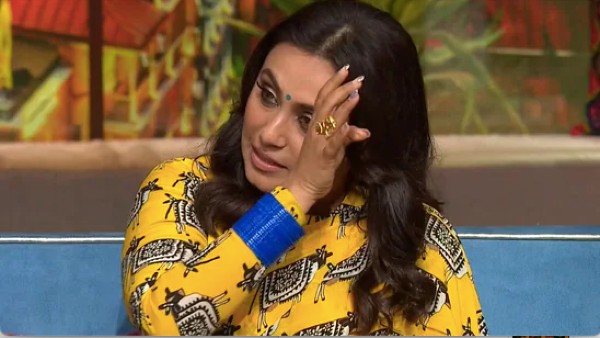 Rani Mukerji Rani Mukerji