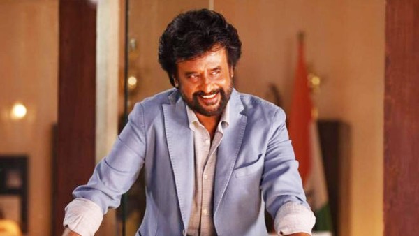 முக்கிய சாதனைகள்
