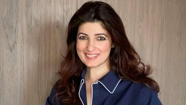 twinkle-khanna-says-she-pays-for-her-children-s-education-because-of-this-hilarious-reason twinkle-khanna-says-she-pays-for-her-children-s-education-because-of-this-hilarious-reason