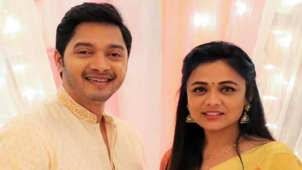 Yash And Neha