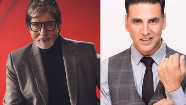 Amitabh-Bachchan Amitabh-Bachchan
