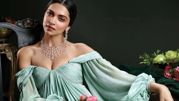 Deepika Padukone Compares 83 Movie To Lagaan; 'I Do Not Think It Has Happened To Any Film For Many Years Now' thumbnail