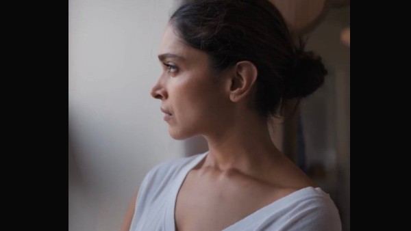 Gehraiyaan