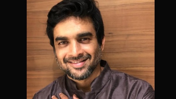 r-madhavan r-madhavan