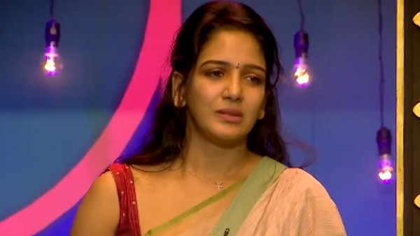 Pavni Reddy Pavni Reddy