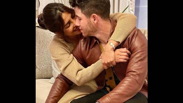 Priyanka-Chopra Priyanka-Chopra