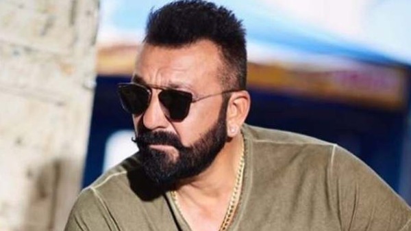 sanajy-dutt sanajy-dutt