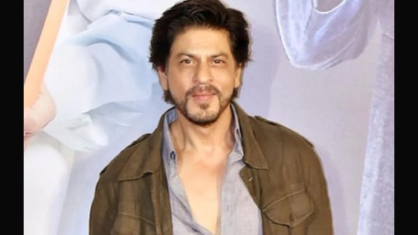 shah-rukh-khan shah-rukh-khan