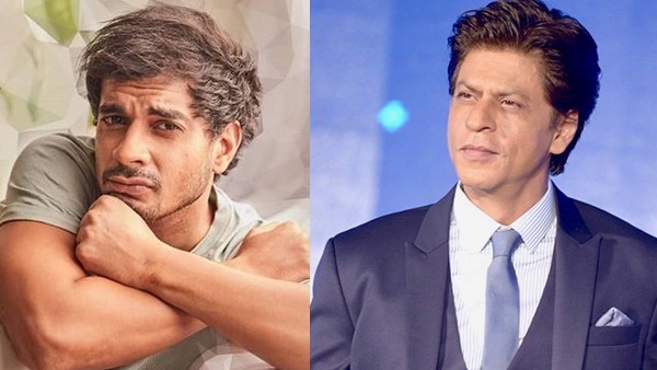 tahir-raj-bhasin tahir-raj-bhasin