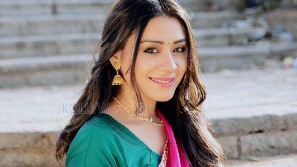 Anchal Singh Anchal Singh