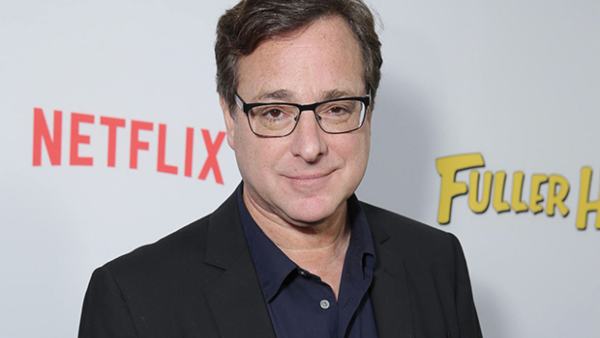 bob saget bob saget
