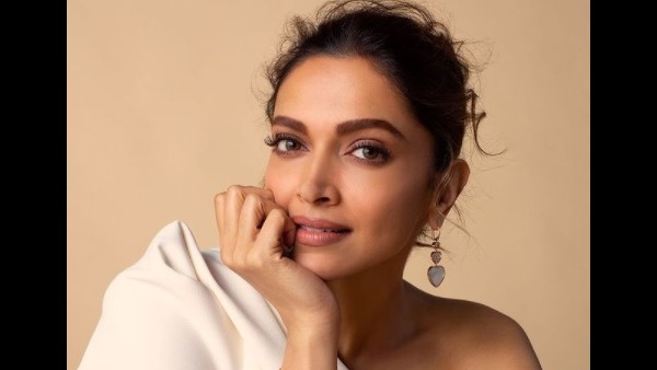 Deepika On If Replacing Kareena Affected Her Work