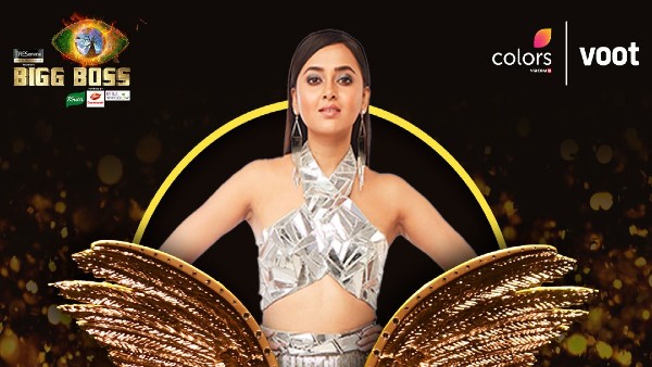 You Can Never Make Everybody Happy, Says Tejasswi