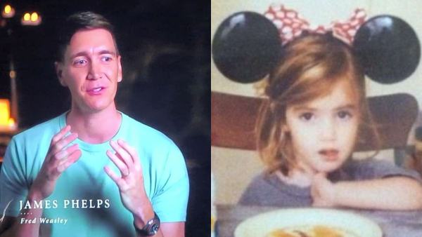 emma roberts, Oliver Phelps emma roberts, Oliver Phelps