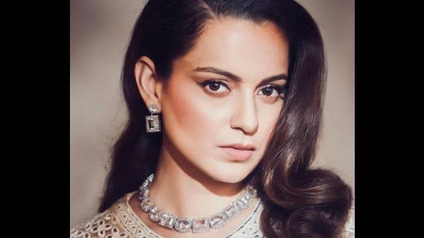 Kangana Ranaut Kangana Ranaut