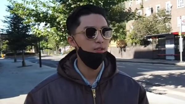 park seo joon, park seo joon,