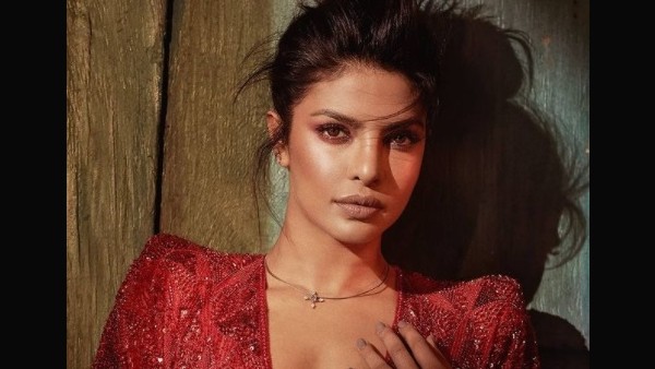 aitraaz-priyanka aitraaz-priyanka