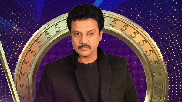 சஞ்சீவ் வெங்கட் சஞ்சீவ் வெங்கட்